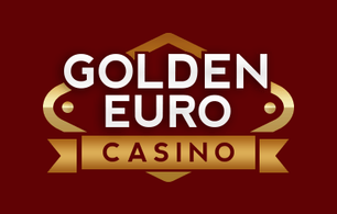 Golden Euro Casino