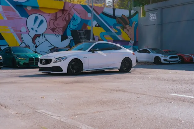 Ilucki Casino Android/iOS Forrit